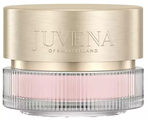 Juvena Mastercream Creme Luminosidade Rosa 75 ml
