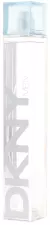 Dkny Homens Eau de Toilette 100 ml