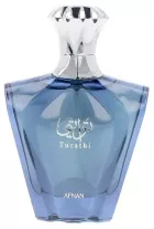Turathi Blue Eau de Parfum 90 ml