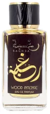 Raghba Wood Eau de Parfum Intenso 100 ml