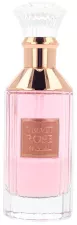 Veludo Rosa Eau de Parfum 100 ml