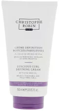 Creme Definidor de Cachos Lucious 150 ml