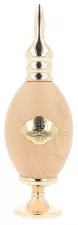 Afaq Gold Eau de Parfum 100 ml