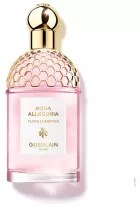 Aqua Allegoria Flora Cherrysia Eau de Toilette 125 ml