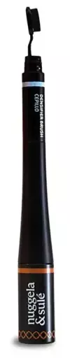 Nuggela & Sul&eacute; S&eacute;rum para Sobrancelhas para Espessamento + Pincel 5ml