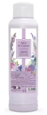 &Aacute;gua de Col&ocirc;nia de Lavanda 750 ml