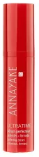 S&eacute;rum Ultratime Perfecteur 30 ml