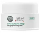 Creme Nutritivo Antienvelhecimento Wakame By 50 ml
