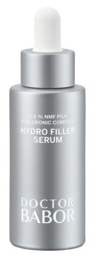 S&eacute;rum Hidratante Hydro Filler 30 ml
