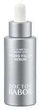 S&eacute;rum Hidratante Hydro Filler 30 ml