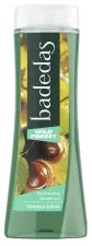 Gel de Banho Castanha Silvestre e Pinheiro 600ml