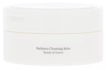 Beauty Of Joseon B&aacute;lsamo de Limpeza Radiance 100 ml