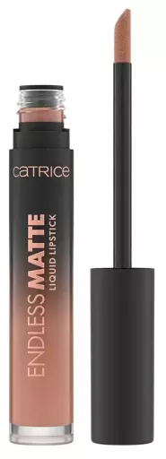 Catrice Cosmetics Batom L&iacute;quido Matte Endless 4,5 ml