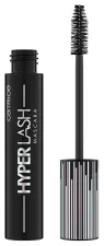 M&aacute;scara Hyper Lash 010 - Preto El&eacute;trico 11 ml