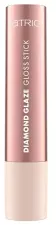 M&aacute;scara Hyper Lash 11 ml