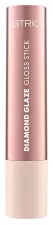 M&aacute;scara Hyper Lash 11 ml