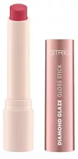 M&aacute;scara Hyper Lash 11 ml