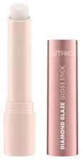M&aacute;scara Hyper Lash 11 ml