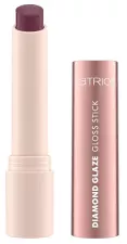 M&aacute;scara Hyper Lash 11 ml