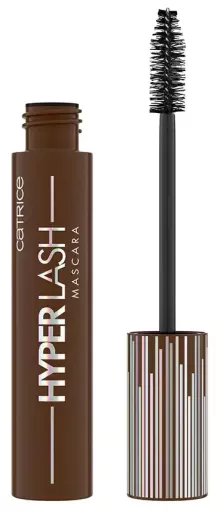 Catrice Cosmetics M&aacute;scara Hyper Lash 11 ml
