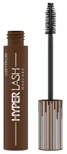 M&aacute;scara Hyper Lash 11 ml