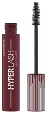M&aacute;scara Hyper Lash 11 ml