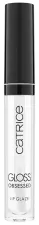 Gloss Obsessed Lip Gloss 2,5 ml