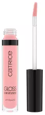 Gloss Obsessed Lip Gloss 2,5 ml