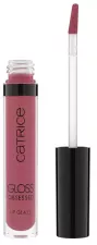 Gloss Obsessed Lip Gloss 2,5 ml