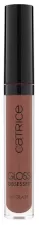 Gloss Obsessed Lip Gloss 2,5 ml