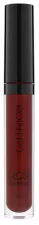Gloss Obsessed Lip Gloss 2,5 ml