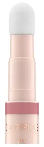 Catrice Cosmetics &Oacute;leo Labial Color Cushion 1,8 ml