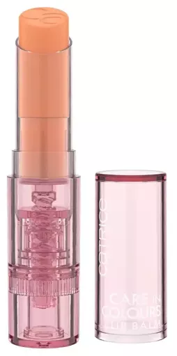 Protetor labial Care In Colours 080-Happy Hour 3 g