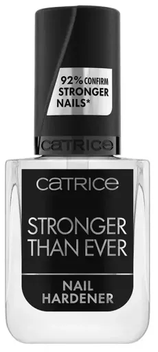Endurecedor de unhas Stronger Than Ever 10,5 ml