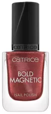 Esmalte Magn&eacute;tico Bold Magnetic 10,5 ml
