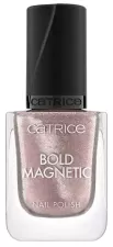 Esmalte Magn&eacute;tico Bold Magnetic 10,5 ml