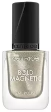Esmalte Magn&eacute;tico Bold Magnetic 10,5 ml