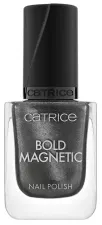 Esmalte Magn&eacute;tico Bold Magnetic 10,5 ml