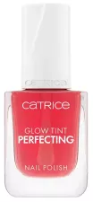 Esmalte Glow Tint Perfecting 10,5 ml