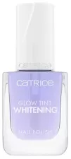 Esmalte Glow Tint Perfecting 10,5 ml