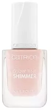 Esmalte Glow Tint Perfecting 10,5 ml