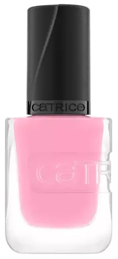Catrice Cosmetics Esmalte Gel Affair 10,5 ml