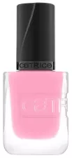 Esmalte Gel Affair 10,5 ml