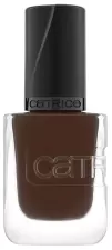 Esmalte Gel Affair 10,5 ml