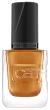 Esmalte Gel Affair 10,5 ml