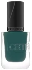 Esmalte Gel Affair 10,5 ml