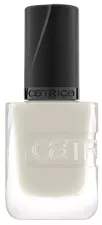 Esmalte Gel Affair 10,5 ml