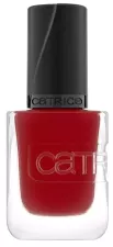 Esmalte Gel Affair 10,5 ml