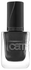 Esmalte Gel Affair 10,5 ml