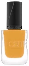 Esmalte Gel Affair 10,5 ml